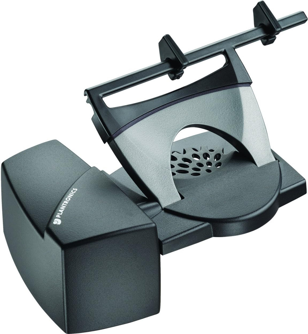 Poly HL-10 Mechanischer Handhörer-Lifter für Savi & CS500