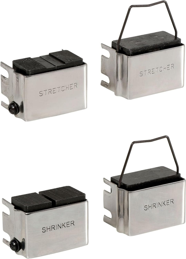 SS 20 F Bernardo Stauch- und Streckgerät