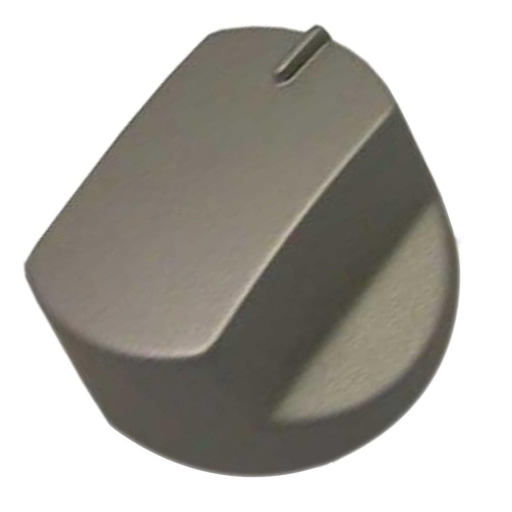 Knopf bruleurs Gas Value Alu für Kochfeld Ariston – c00260576