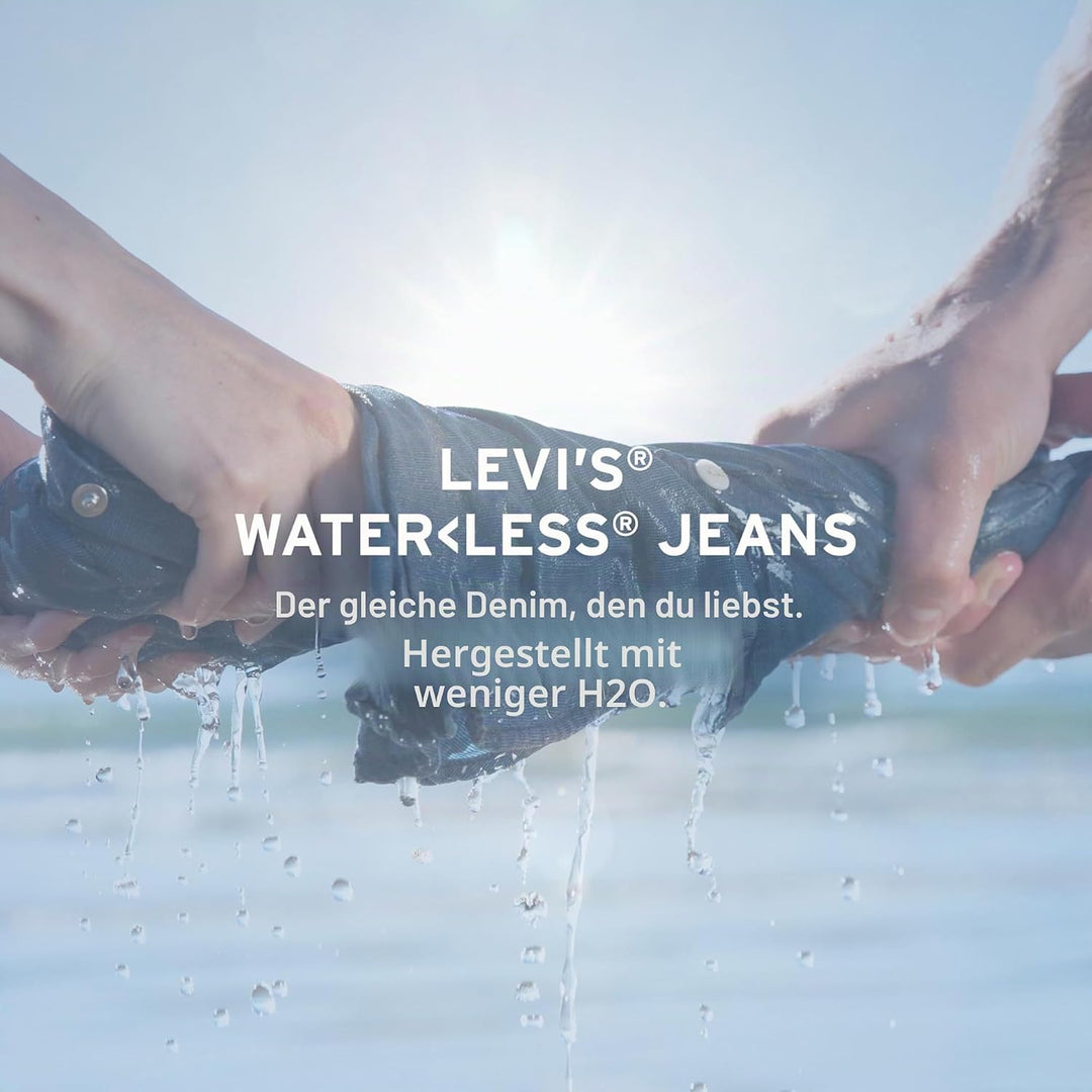 Levi&