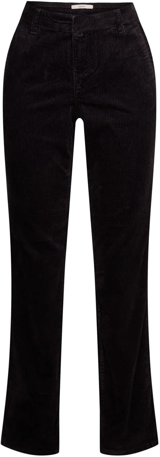 ESPRIT Damen Hose, 32W / 28L