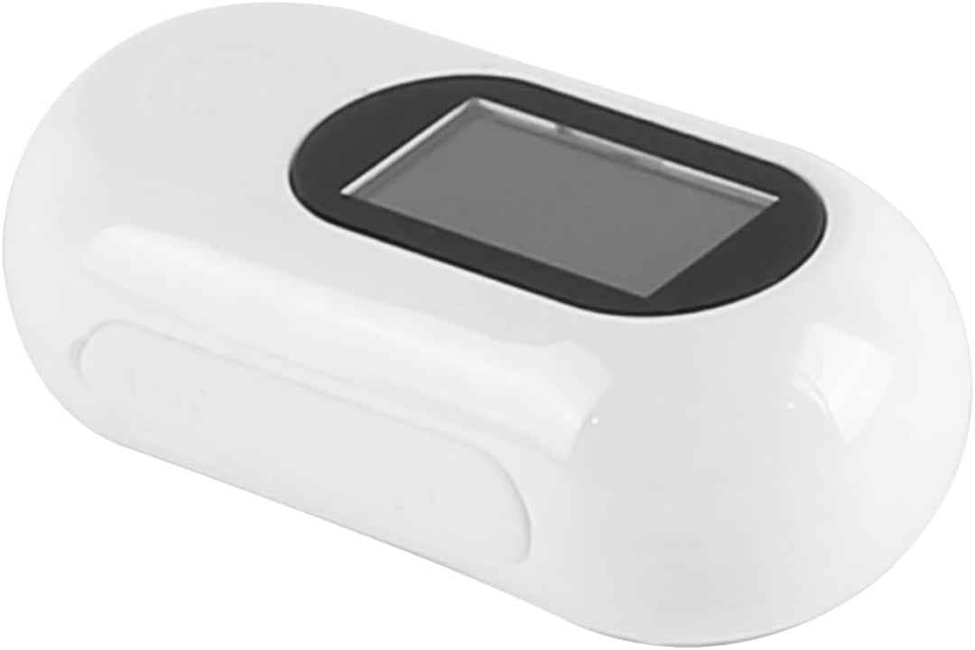 Haustierhalsbandkamera für Katzen und Hunde, kein WLAN erforderlich, Action-Kamera für den Innen- un