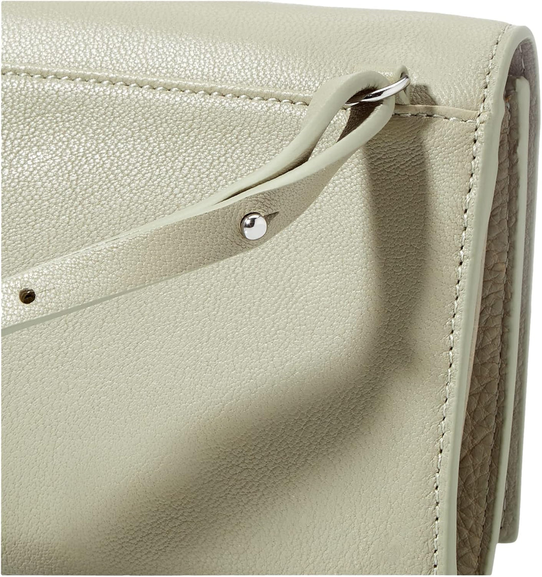 Marc O'Polo Damen Mod. Frida Pouch S, Einheitsgrösse 403, 403