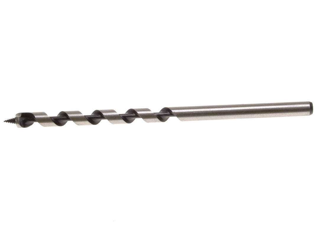 Dewalt Schlangenbohrer DT4618 (26 mm Durchmesser, 200 mm Gesamtlänge, 100 mm Arbeitslänge, für den E