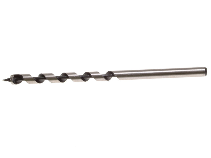 Dewalt Schlangenbohrer DT4618 (26 mm Durchmesser, 200 mm Gesamtlänge, 100 mm Arbeitslänge, für den E