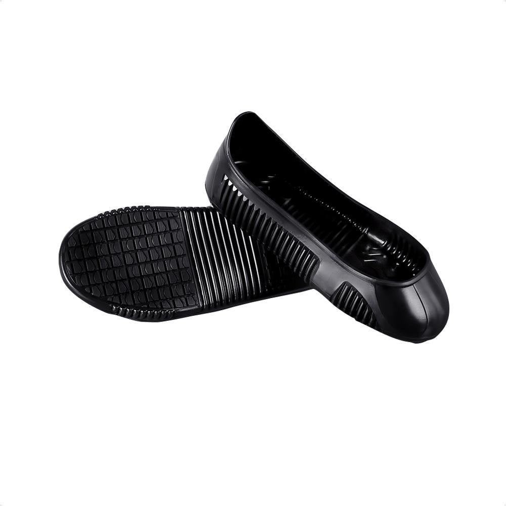 Tigergrip EASY-GRIP LGE Überschuhe, griffig