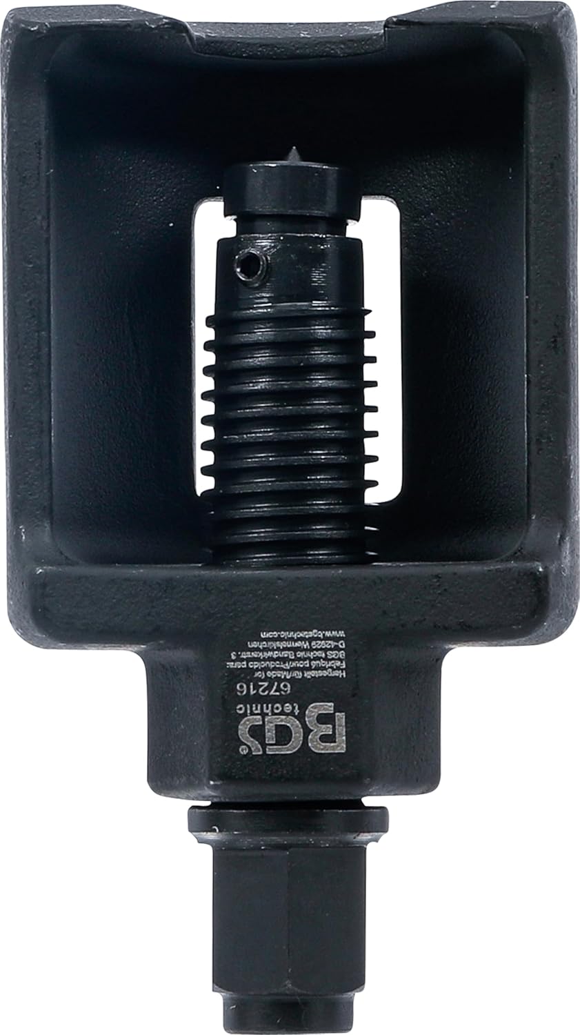 BGS 67216 | Kugelgelenk-Abzieher für Schlagschrauber | Ø 23 mm, Ø 23 mm