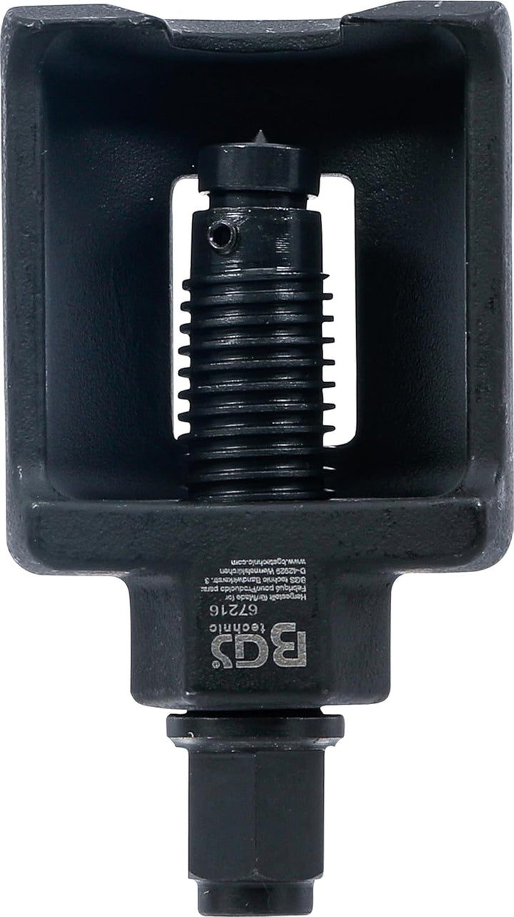 BGS 67216 | Kugelgelenk-Abzieher für Schlagschrauber | Ø 23 mm, Ø 23 mm
