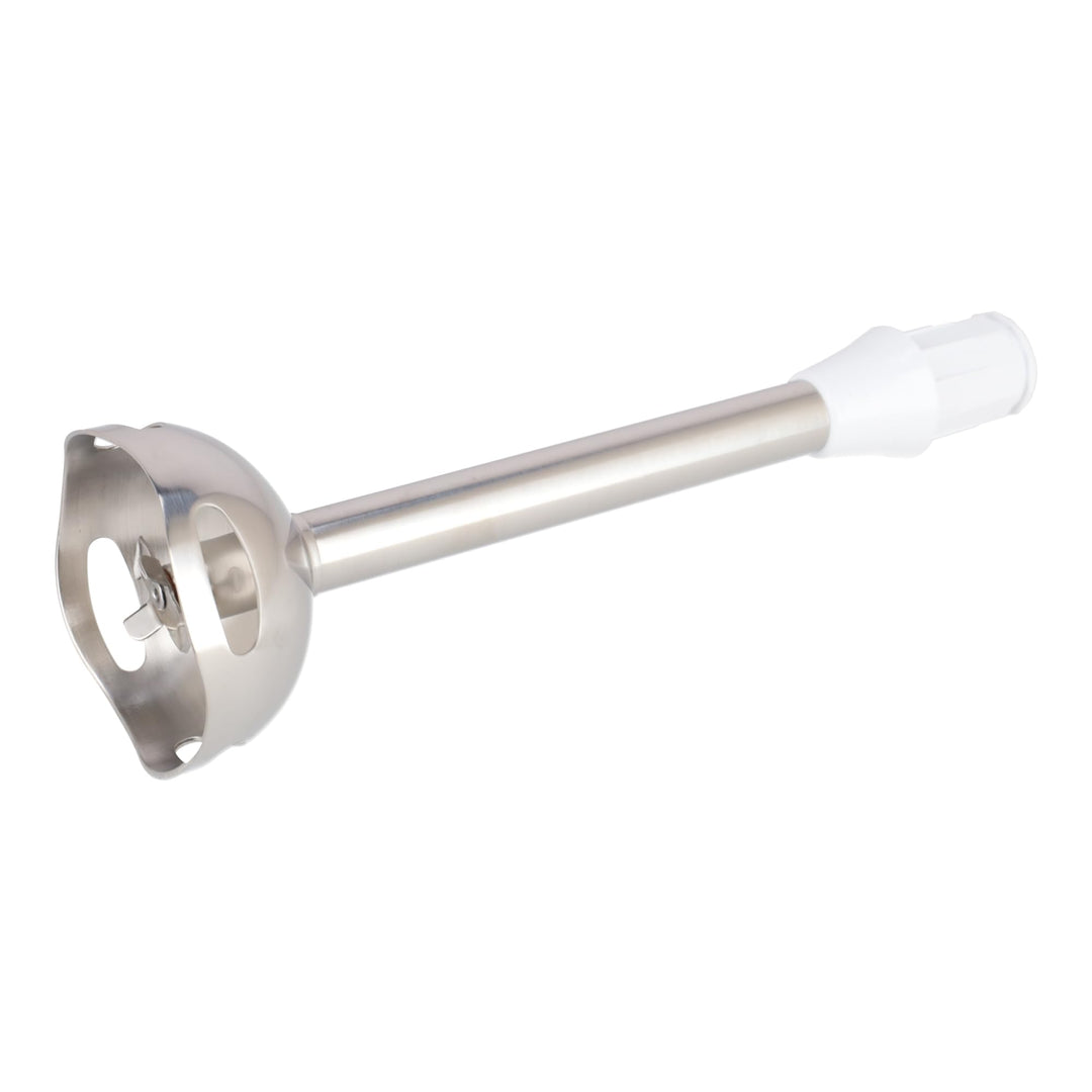 sparefixd Liquidisator-Aufsatz für Bosch-Mixer und Prozessor