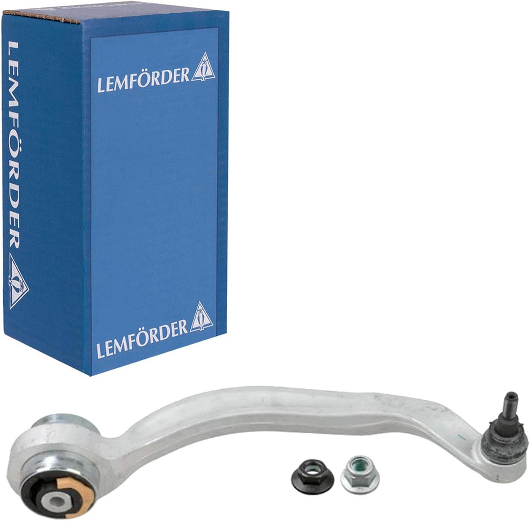 Lemförder 34100 01 Querlenker