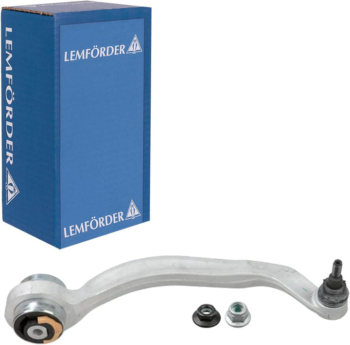 Lemförder 34100 01 Querlenker