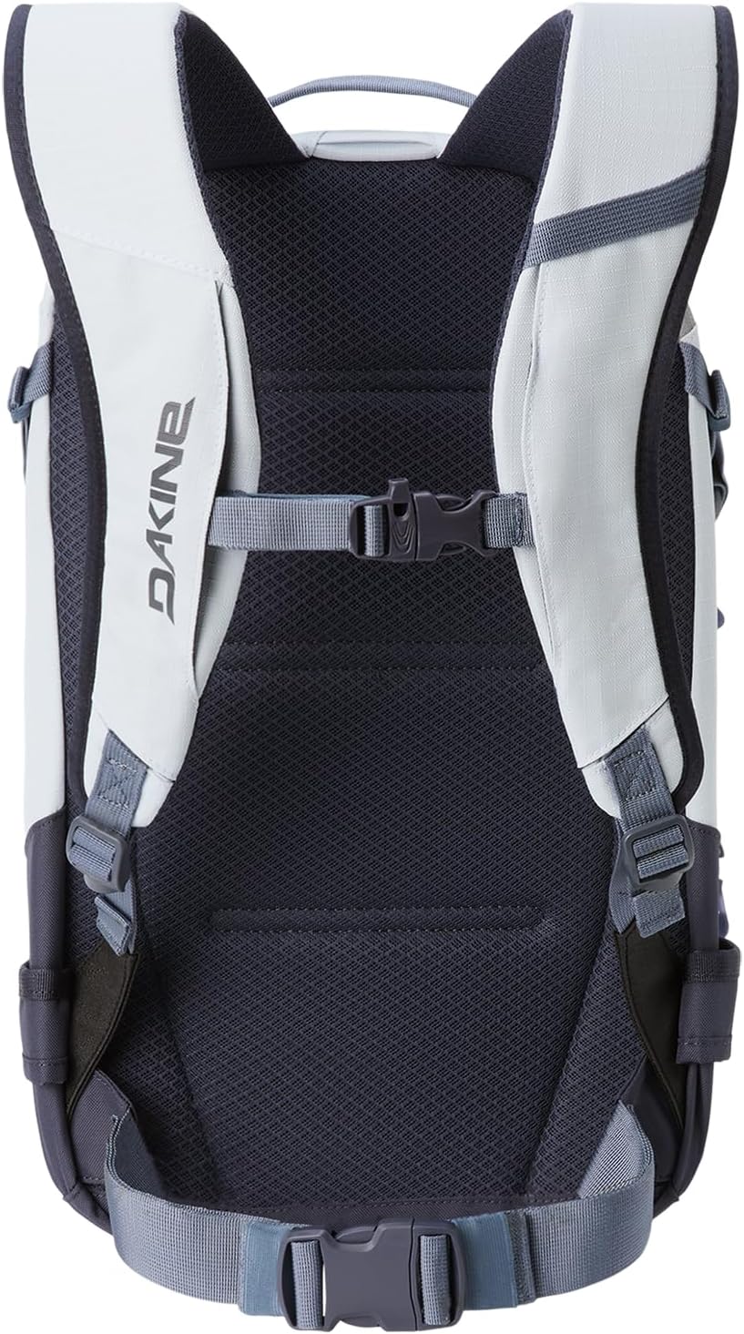 Dakine Damen Snowboard-&amp; Ski-Rucksack 20L US Antikes Wasser, 20L US Antikes Wasser