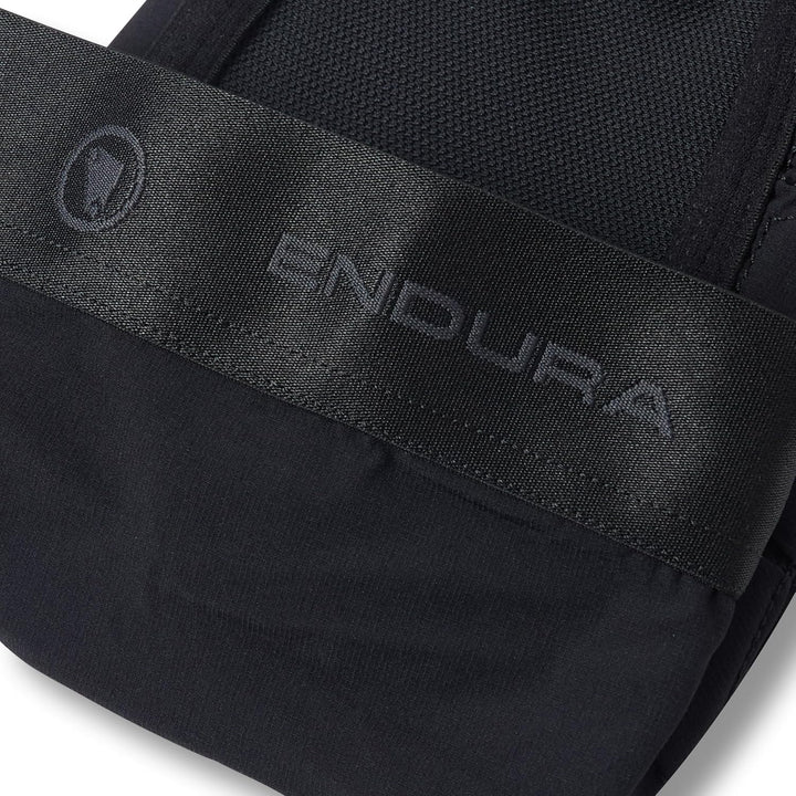 Endura MT500 D3O® Ghost Knie Pads M-L, M-L