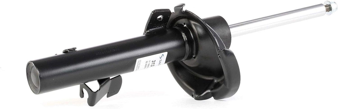 Stossdämpfer Super Touring SACHS 313 287