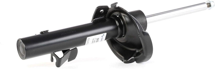 Stossdämpfer Super Touring SACHS 313 287