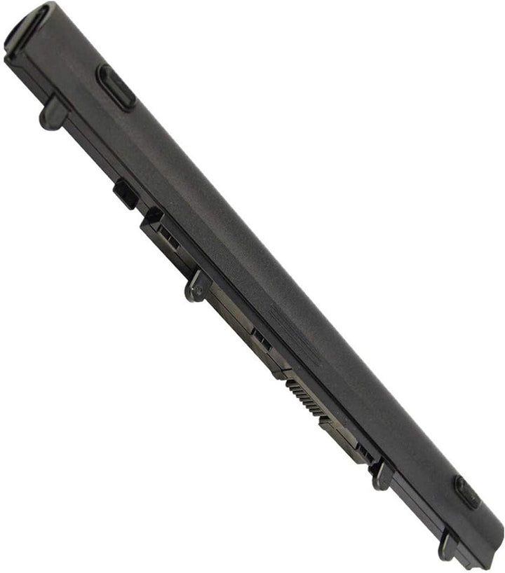 WYGUO AL12A32 AL12A72 4ICR17/65 B053R015 Laptop Batterie Ersatz für Acer Aspire E1-522 S3-471 V5-131