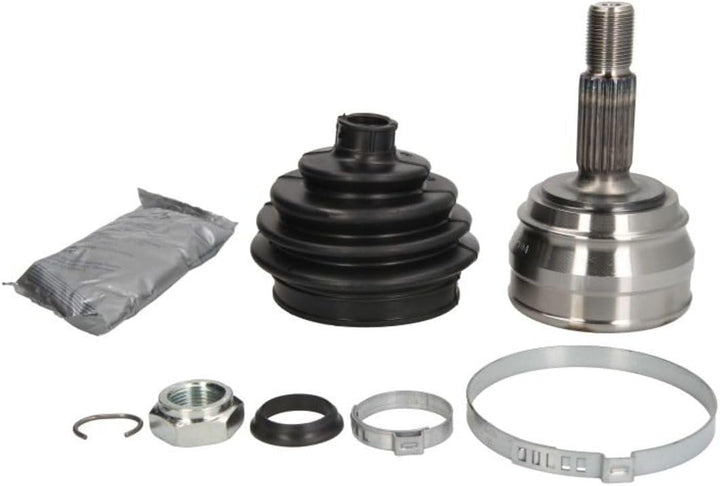 SPIDAN 22461 Gelenksatz, Antriebswelle