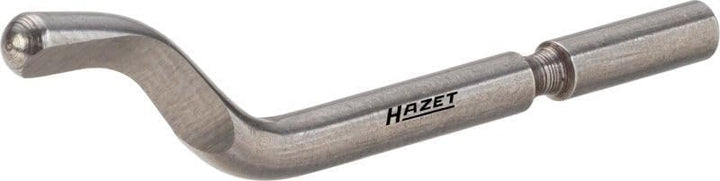 Hazet Teleskop-Rohrabschneider, 145 mm, 1 Stück, 2180N-2