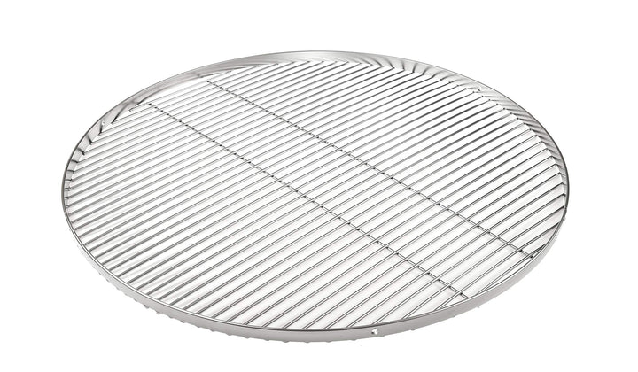 HeRo24 Edelstahl Grillrost (70 cm), 70 cm