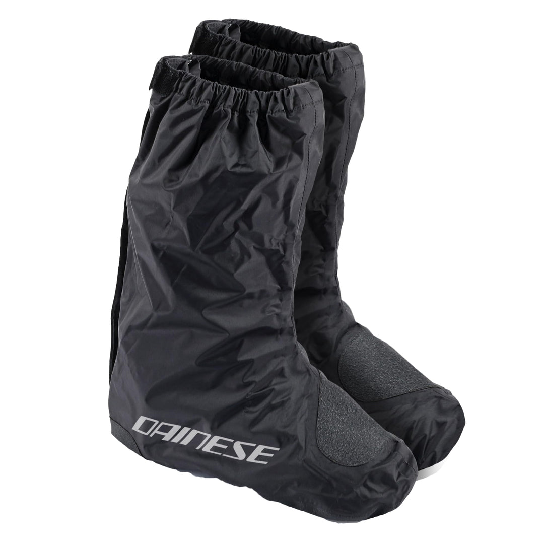 Dainese Rain Überziehstiefel Small, Small