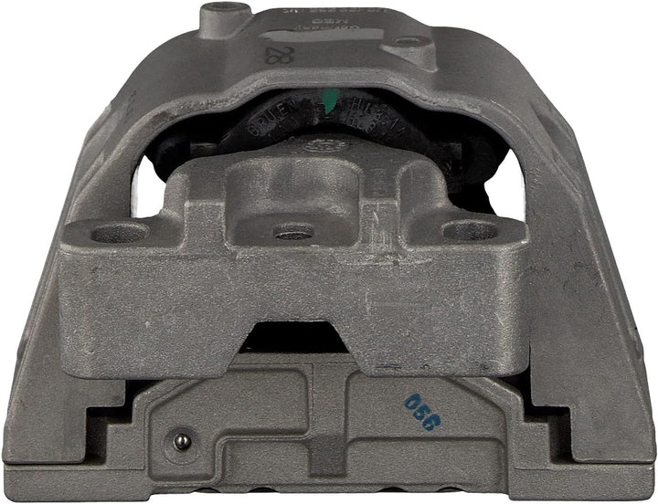 febi bilstein 26584 Motorlager , 1 Stück