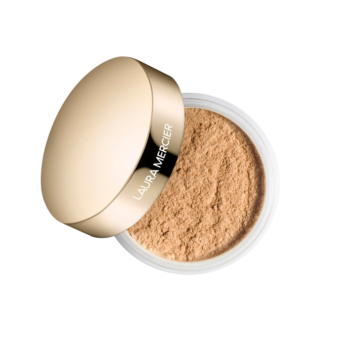Laura Mercier Translucent Loose Setting Pow. - Light Catcher