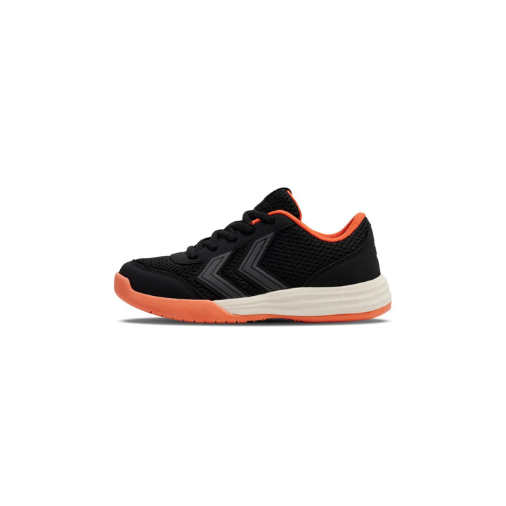 hummel Multiplay Flex LC Junior Indoor Court Shoes EU 33