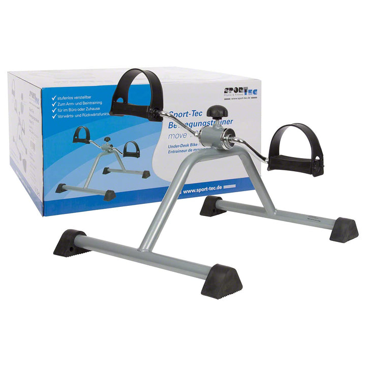 Sport-Tec Arm- und Beintrainer move