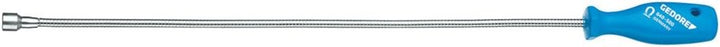 Magnetheber 640-3000 Gesamt-L.520mm Magnetkopf-D.16,5mm Trgf.3,0kg GEDORE
