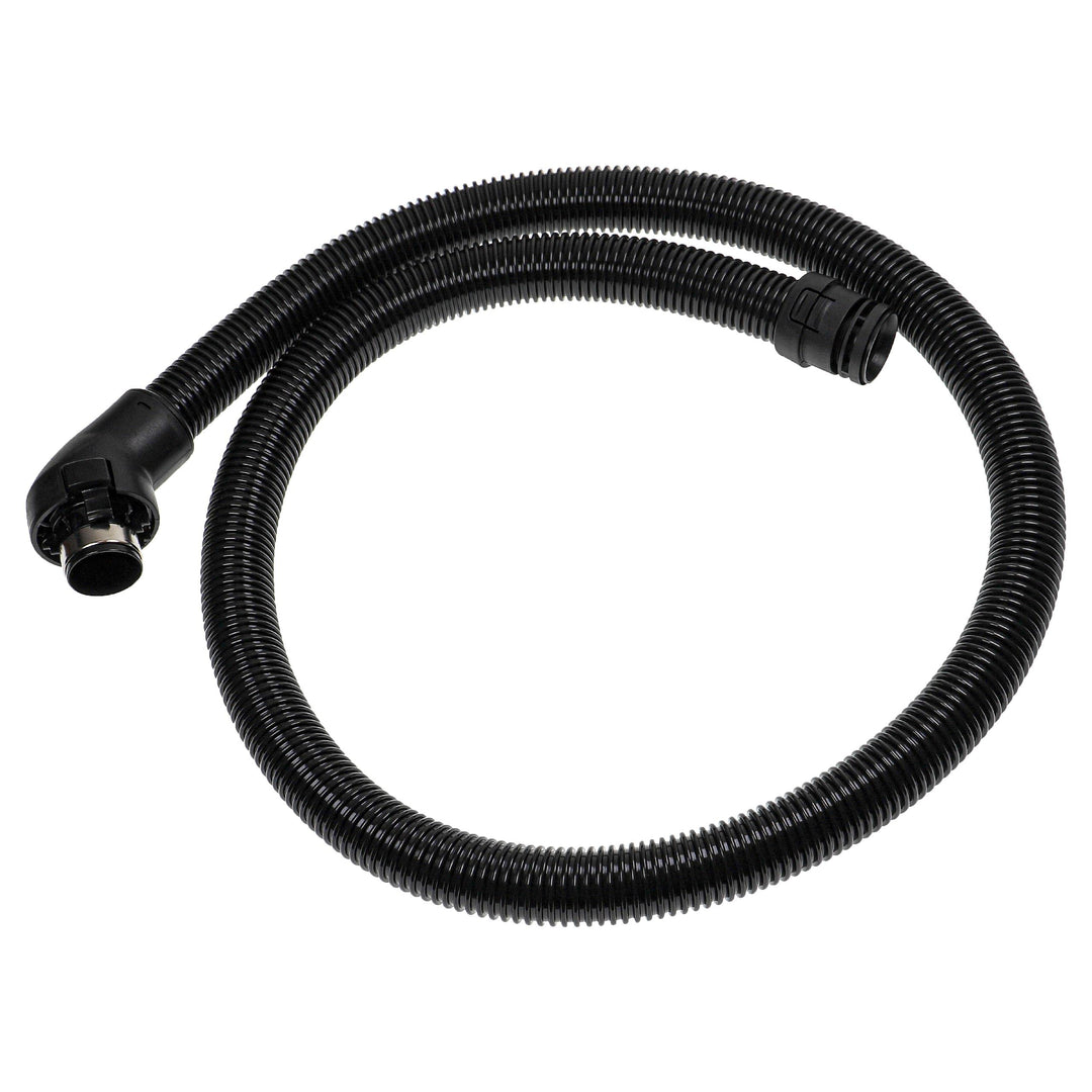 vhbw Ersatz Schlauch kompatibel mit Miele S 536
