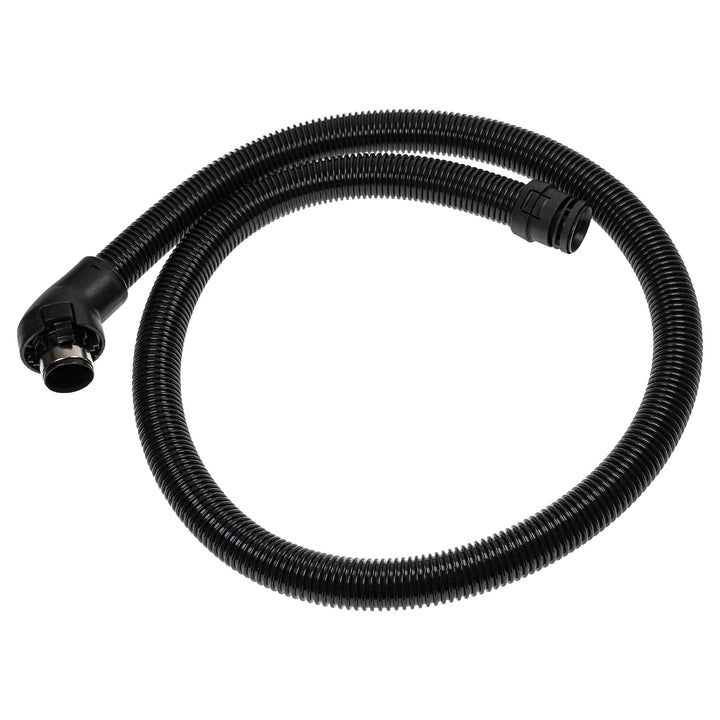 vhbw Ersatz Schlauch kompatibel mit Miele S 536