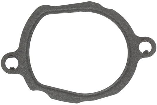 1x Original WAHLER Thermostat 4834.100D