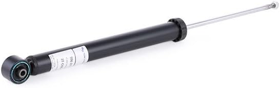 SACHS 556 271 Stossdämpfer Für Volkswagen GOLF IV (1J1) 1997-2008 Hinterachse