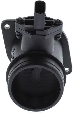 Bosch 0281006755 - Luftmassenmesser