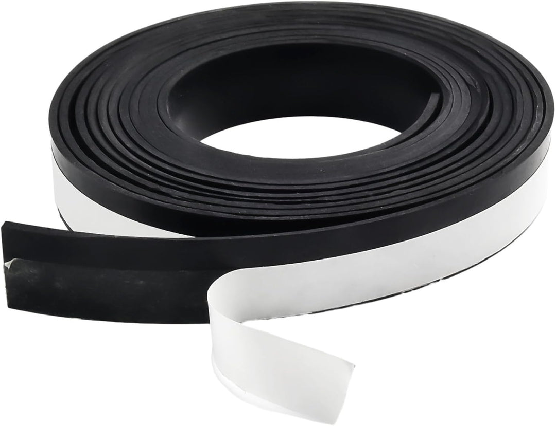 Führungsschiene Splitterschutz, 423360-7, 194419-4, 495209, 300cm Führungsschiene Splitterschutz Tra