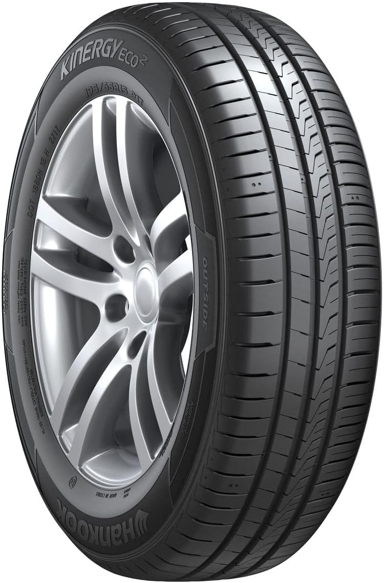 205/60HR16 HANKOOK TL K435 92H *E*