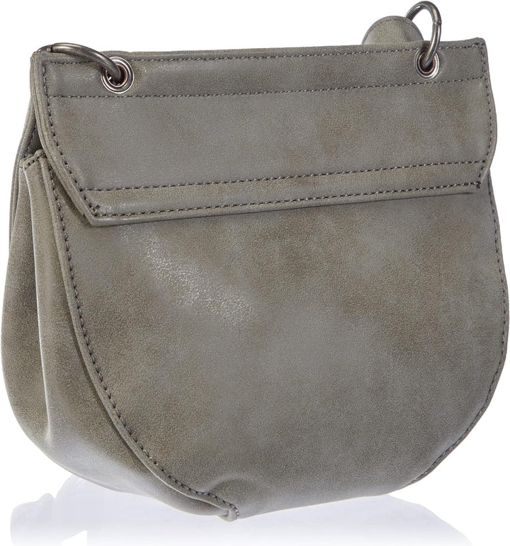 Fritzi aus Preussen Damen Fritzi43 Cross Vintag 458 Rock Umhängetasche, One Size