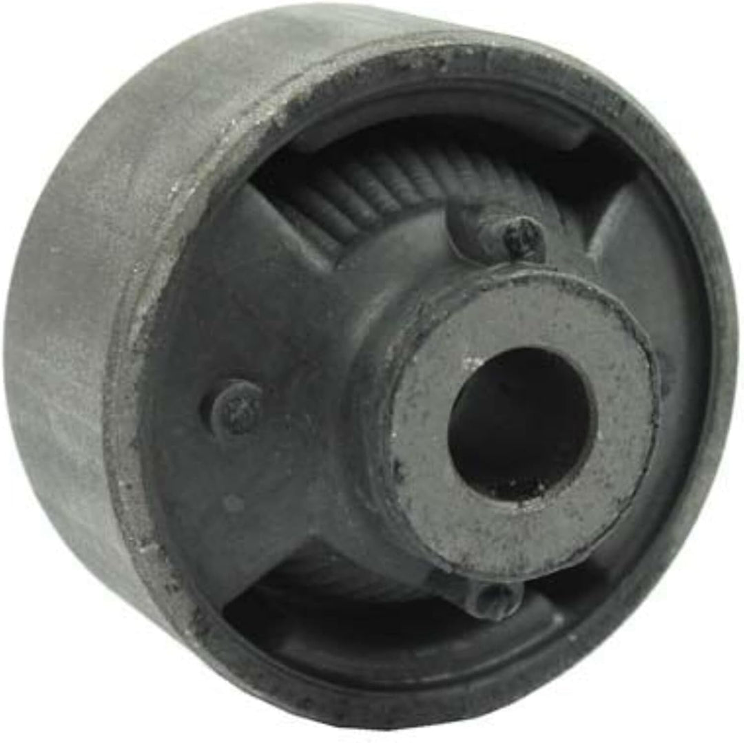 Metzger 58029701 Lenker, Radaufhängung