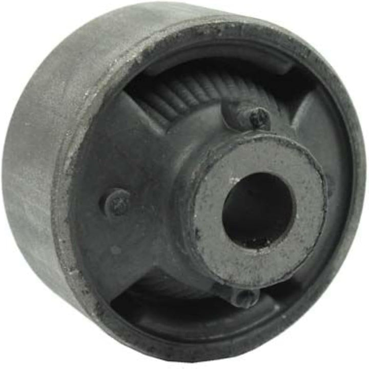 Metzger 58029701 Lenker, Radaufhängung