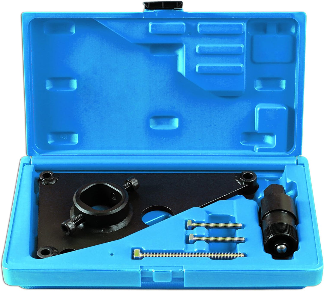 Laser 6811 Hochdruck Pumpe Kettenrad Entferner