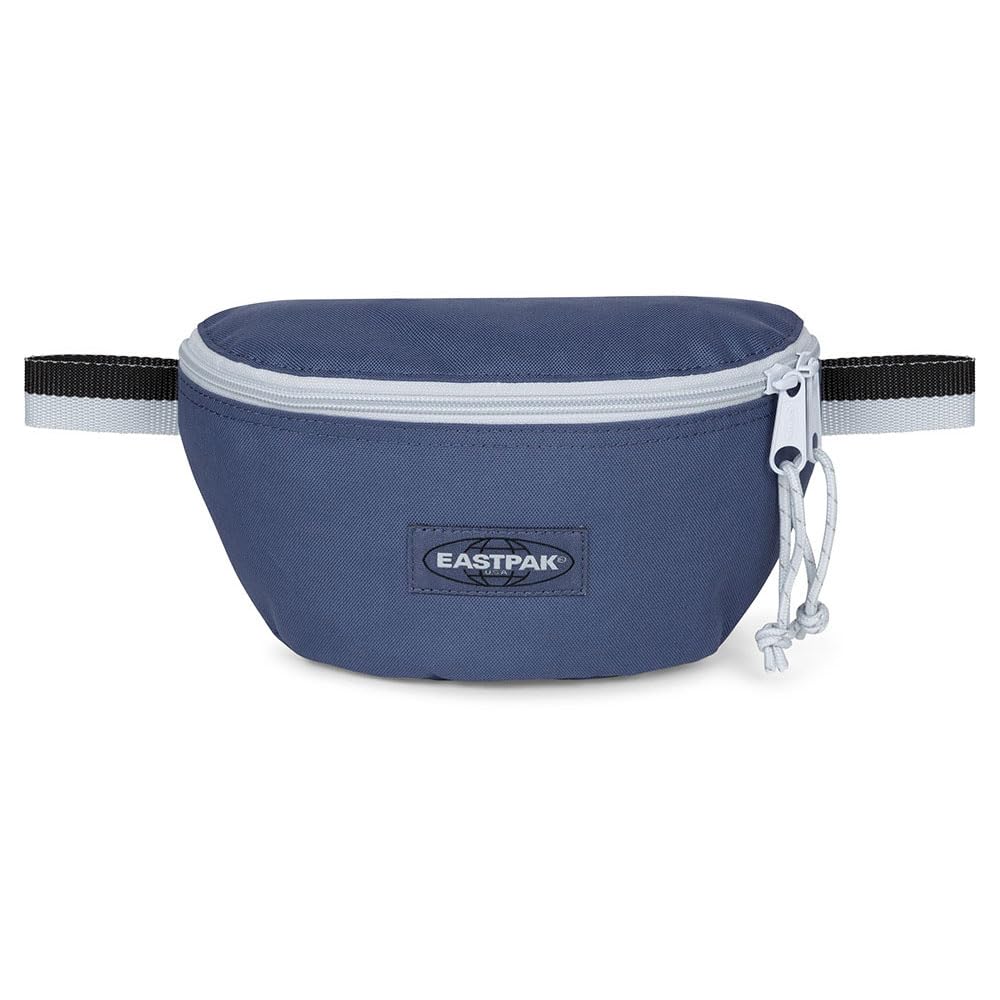 EASTPAK Springer Kontrastprblue Mini Bags, Kontrastprblue, Einheitsgrösse, EASTPAK Springer Kontrast