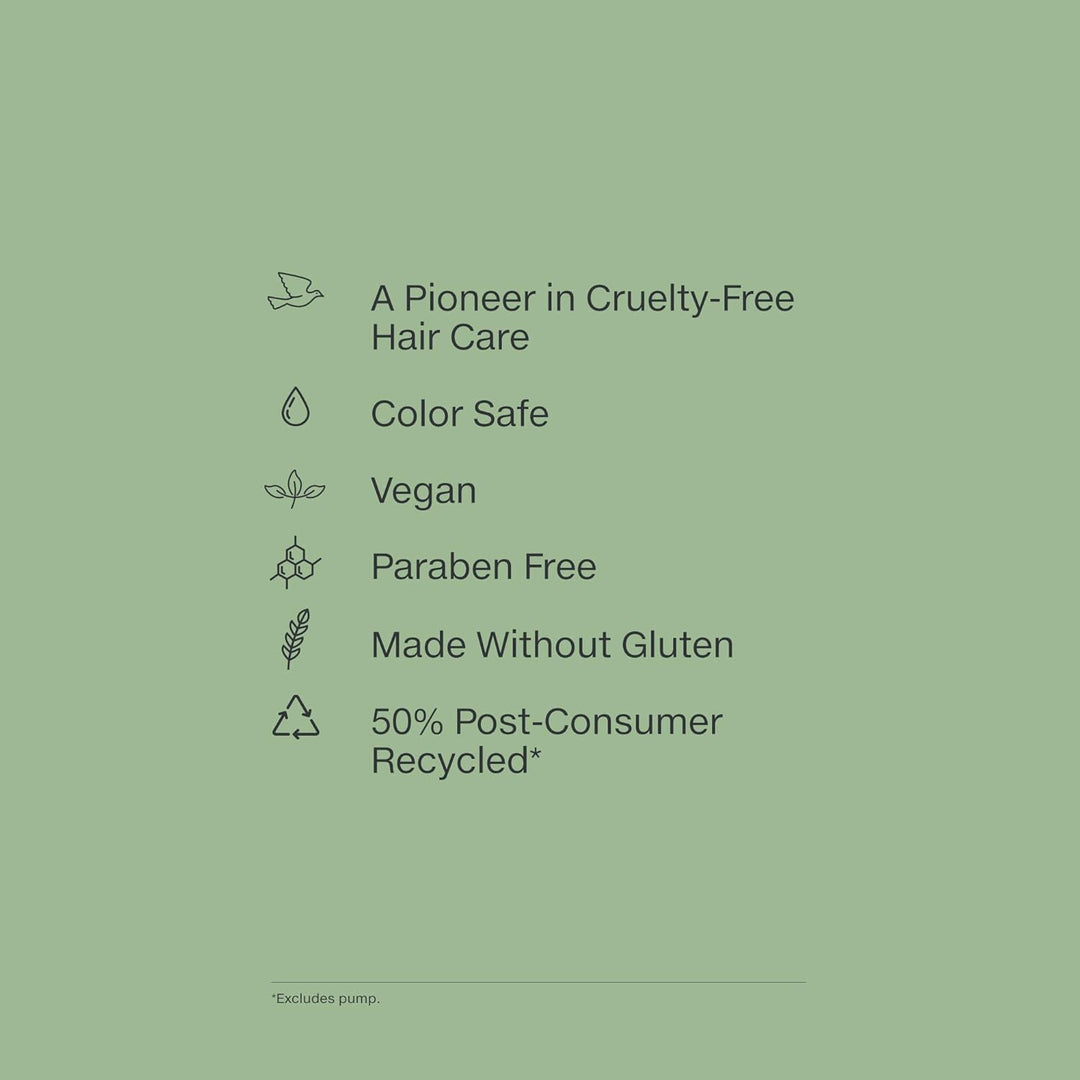 Paul Mitchell Super Skinny Gloss Drops - Anti-Frizz Glanz-Serum glättet widerspenstiges Haar, Haar-P