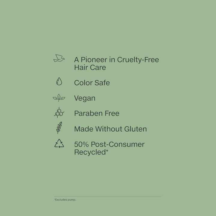 Paul Mitchell Super Skinny Gloss Drops - Anti-Frizz Glanz-Serum glättet widerspenstiges Haar, Haar-P