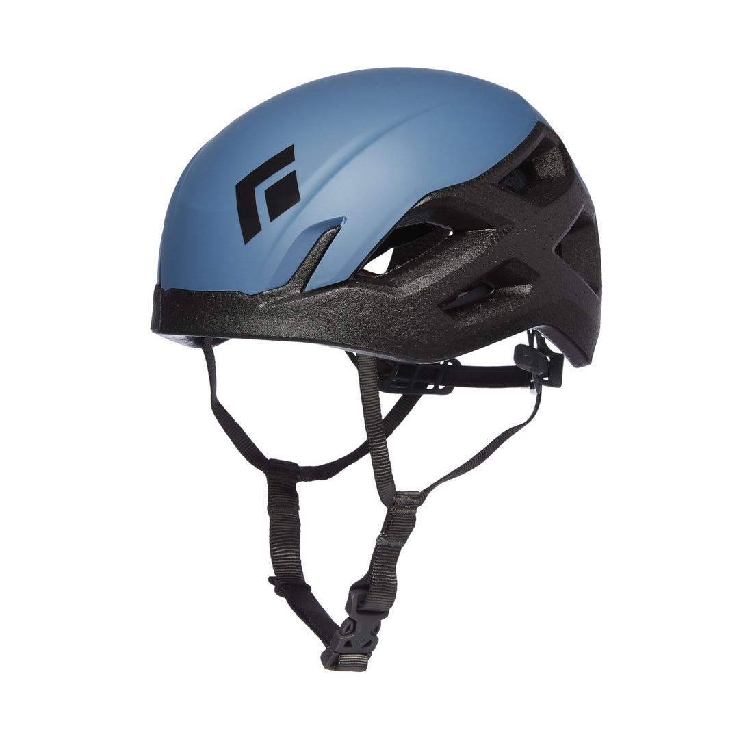Black Diamond Kapitänhelm Helmet S/M Astral Blue, S/M Astral Blue