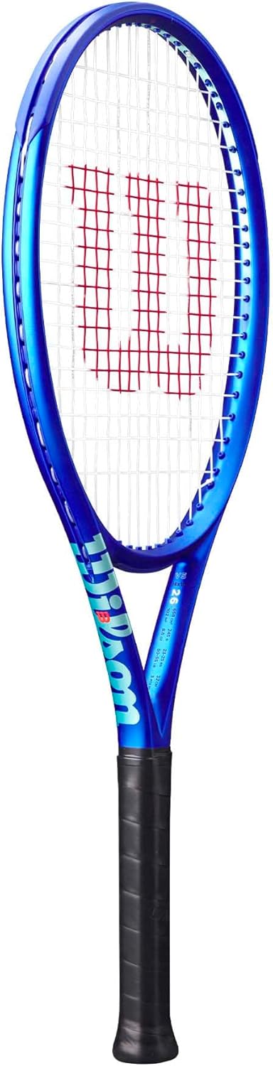 Wilson Ultra 26 V5 Tennis Racket