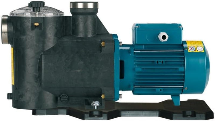 Selbstansaugende Schwimmbadpumpen MPC41m 1,1kW 1,5Hp 230V 50Hz Calpeda MPCM