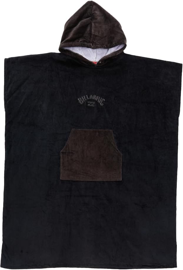 Billabong Element Idyl Wild T-Shirt Herren (M), Grün