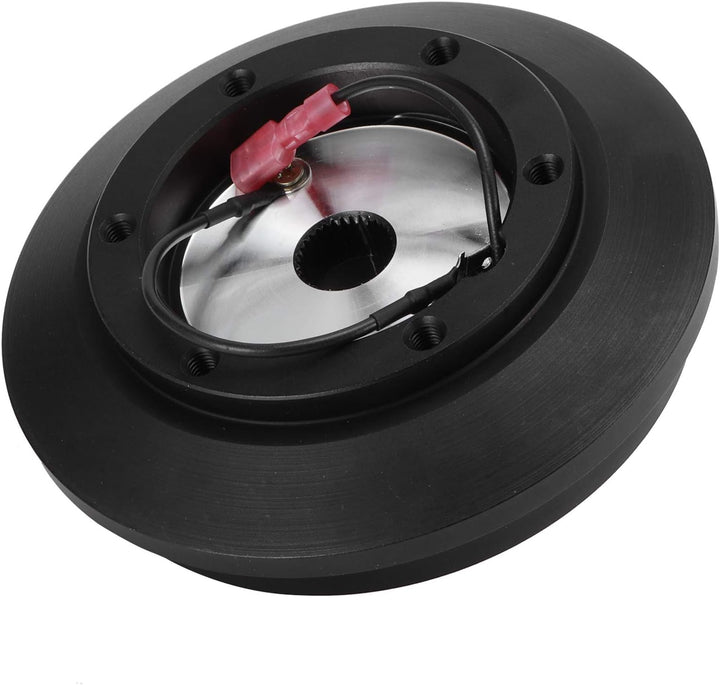 Lexus kurzer Nabenadapter, Lenkradnabenadapter, 1999 RAM, Ersatz für Lexus IS/GS/SC