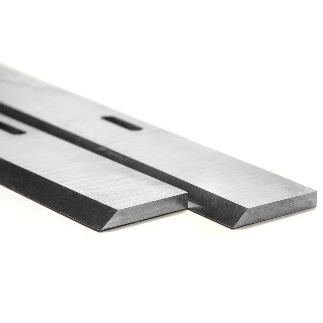 Für 319 mm DeWalt DW733 Typ 2 Hobelmesser 1 Paar nur passend für DW733 Typ 2 Maschine hergestellt vo