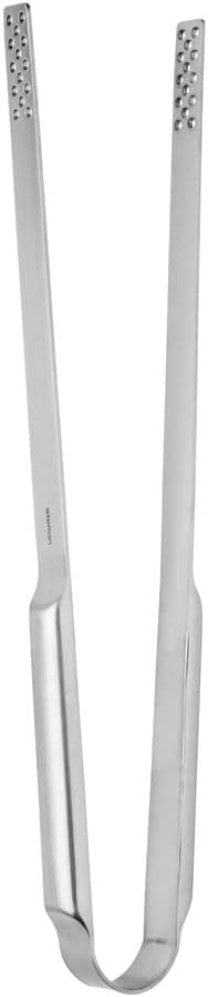 Stelton Sixtus Zange aus Stahl